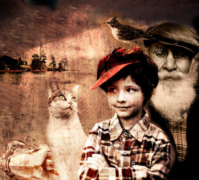 Jung und regional: Früh für klassische Musik gewinnen