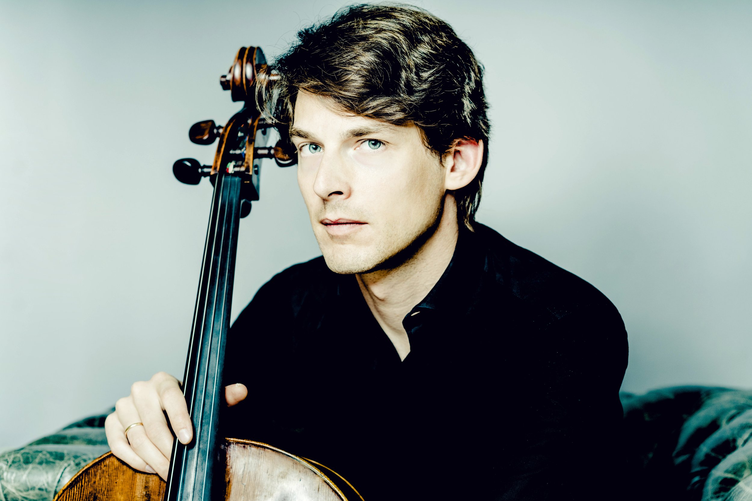 Das Authentische seiner Emotione