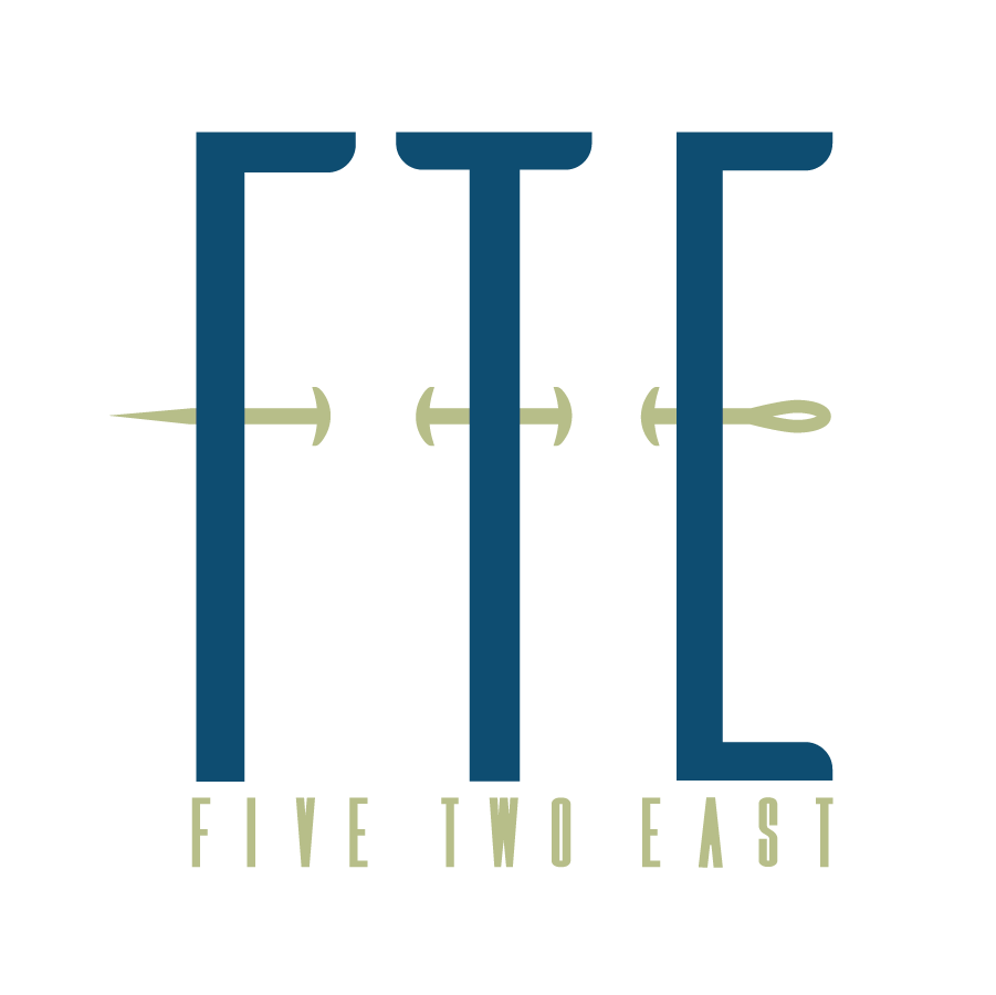 Five Two East