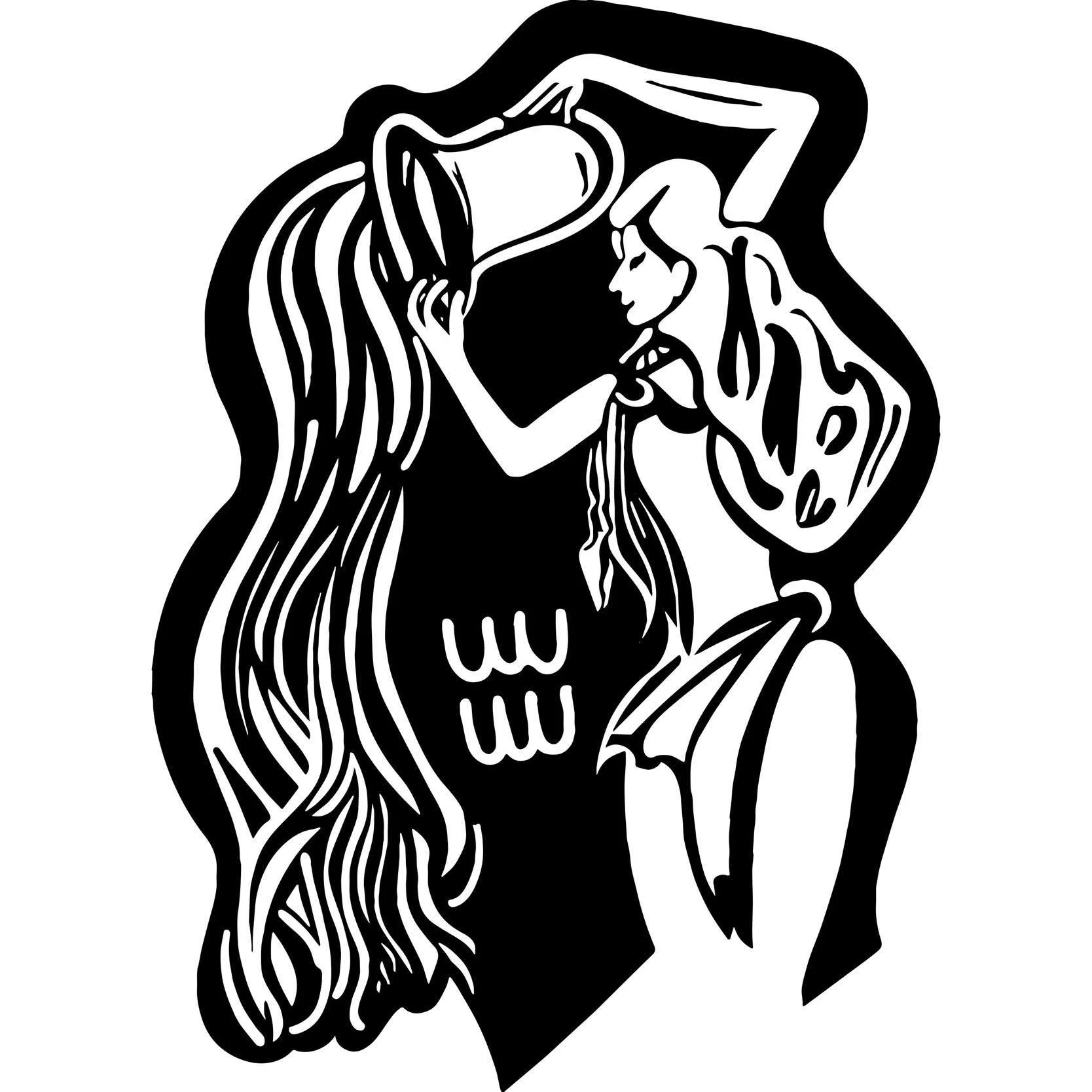 The King ritually marries the Sacred Feminine ancestry of his Bloodline, part 1 of the Pluto Series