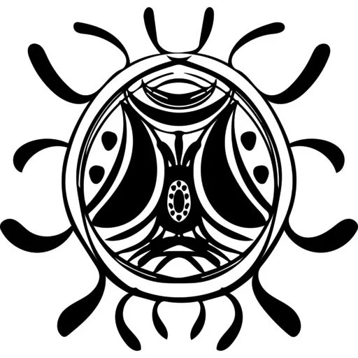 On Satanism: an astrological and pagan perspective