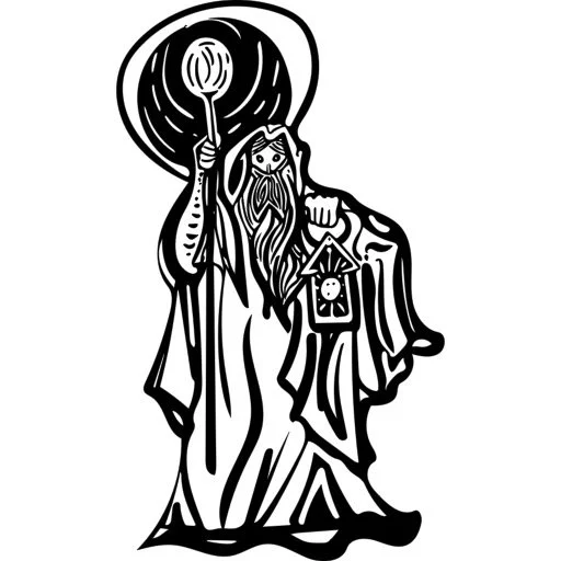 FOREWORD TO VENUS IN VIRGO