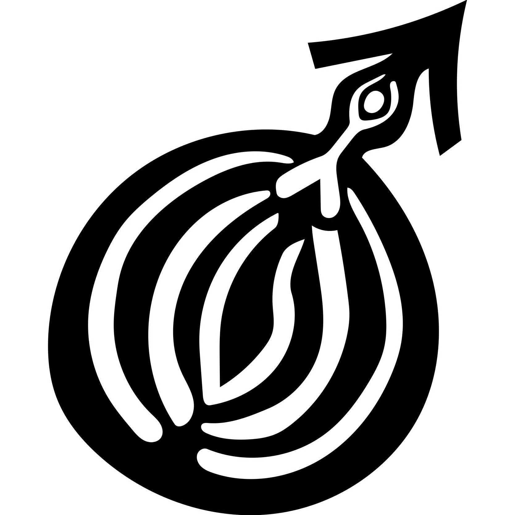 Chapter 3 FINDING THE SOURCE OF TRUE POWER