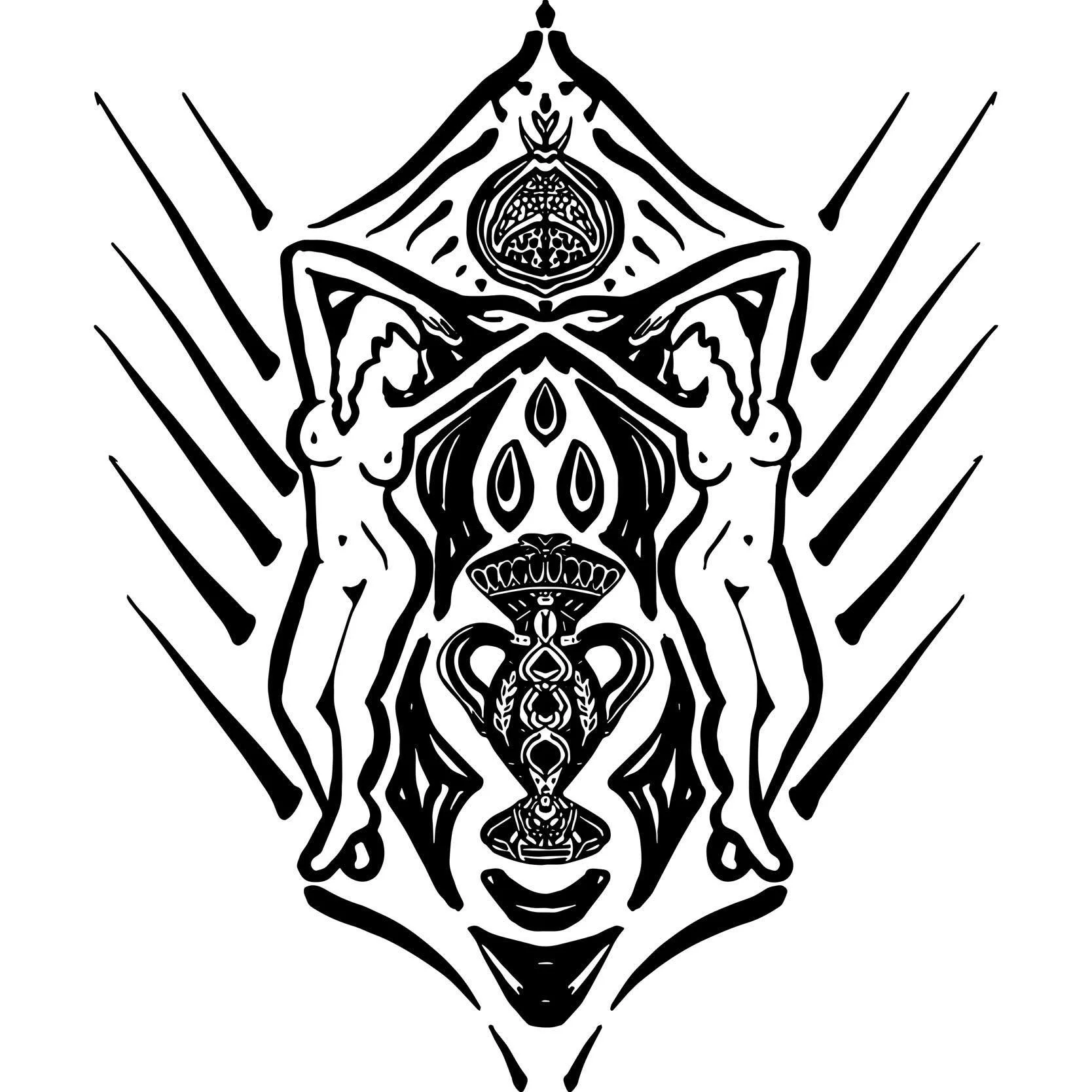 CONSCIOUSNESS AND THE MYTHOLOGY OF PROGRESS