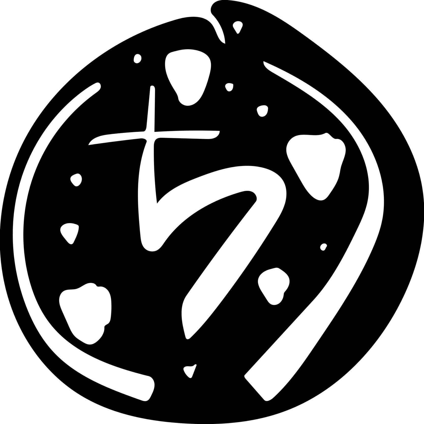 SATURN ENTERS PISCES:&nbsp; Martyrs in a sunken city