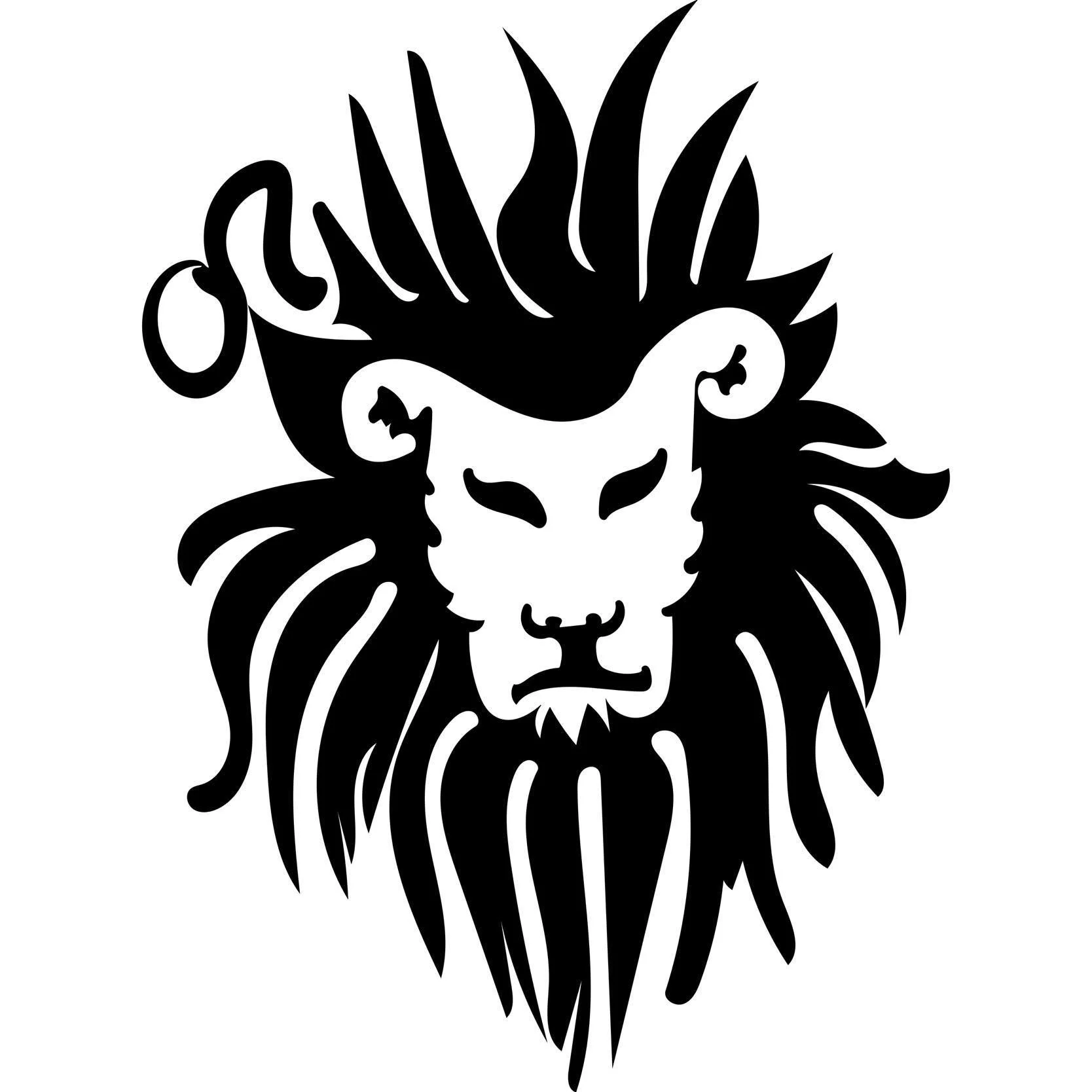 Mars in Leo opposes Pluto in Aquarius