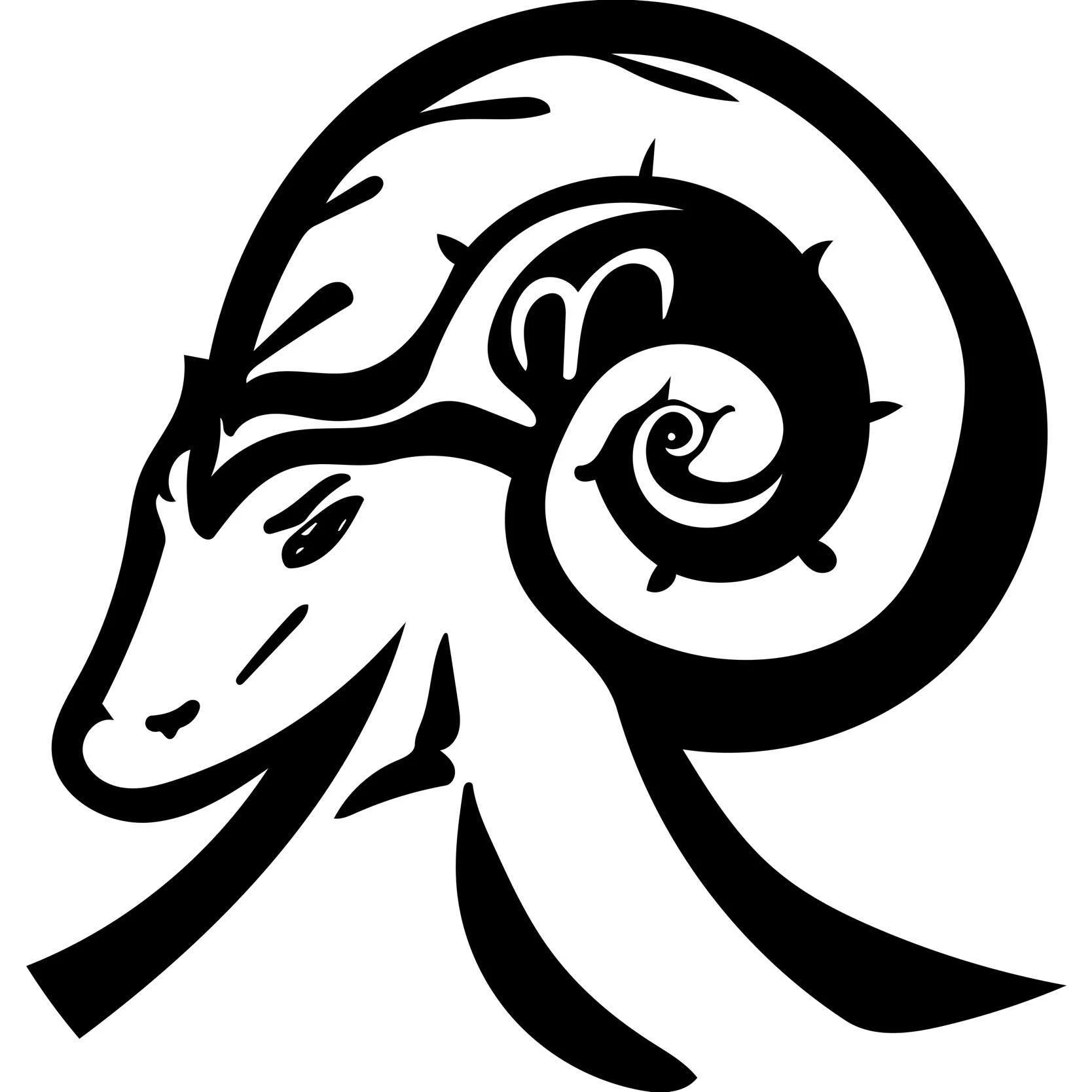 Digesting the Archetypal Eclipse, and what to expect