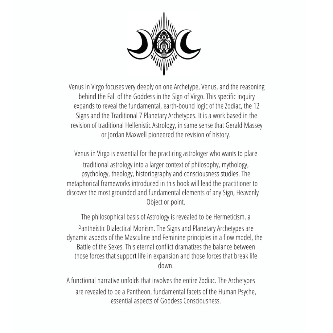 Daimon Seed Book Cover -3.png