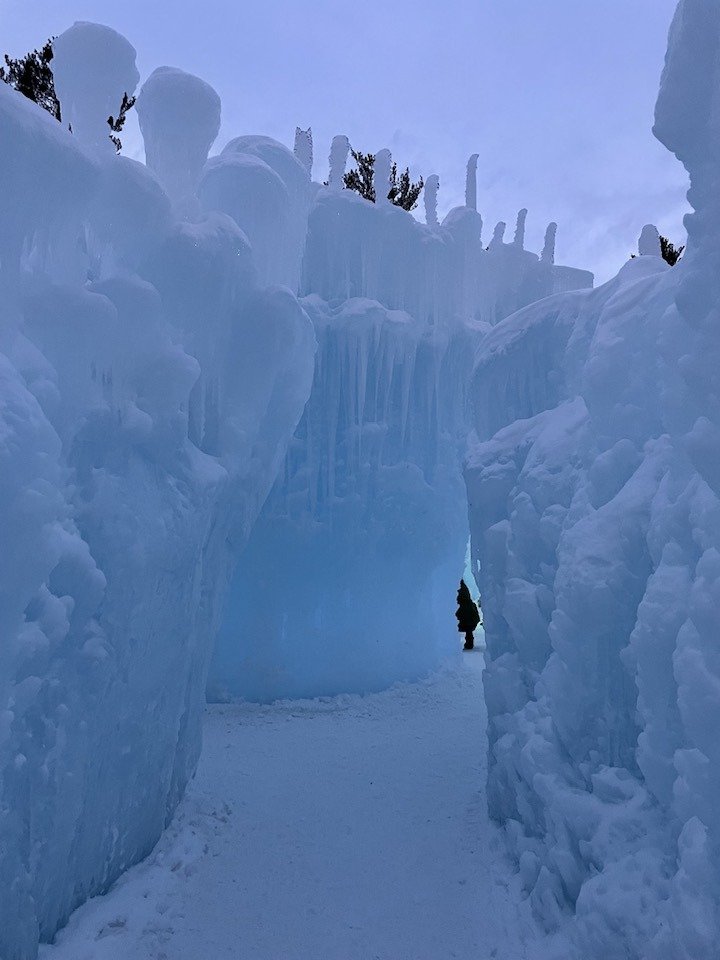 Ice Castles 9.jpeg