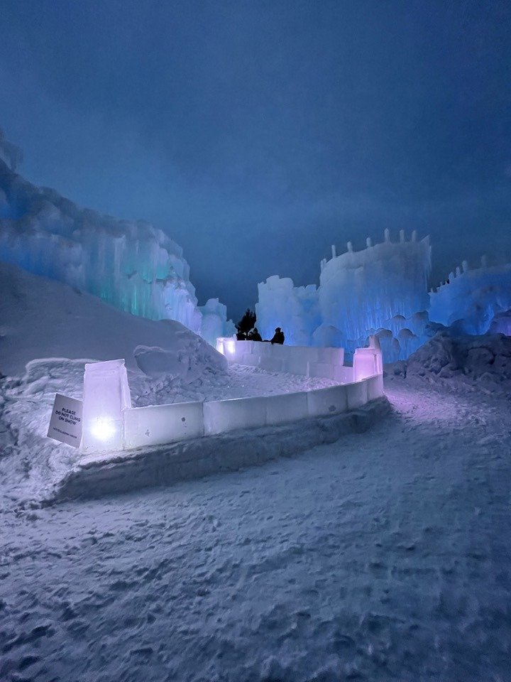 Ice Castles 10.jpeg
