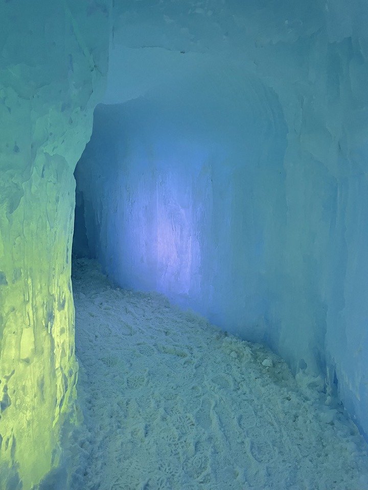 Ice Castles 8.jpeg