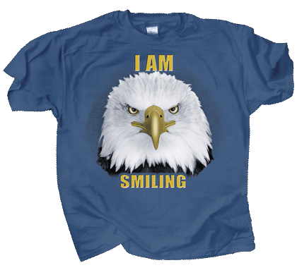 WC839-I-Am-Smiling-Eagle-In (1).png