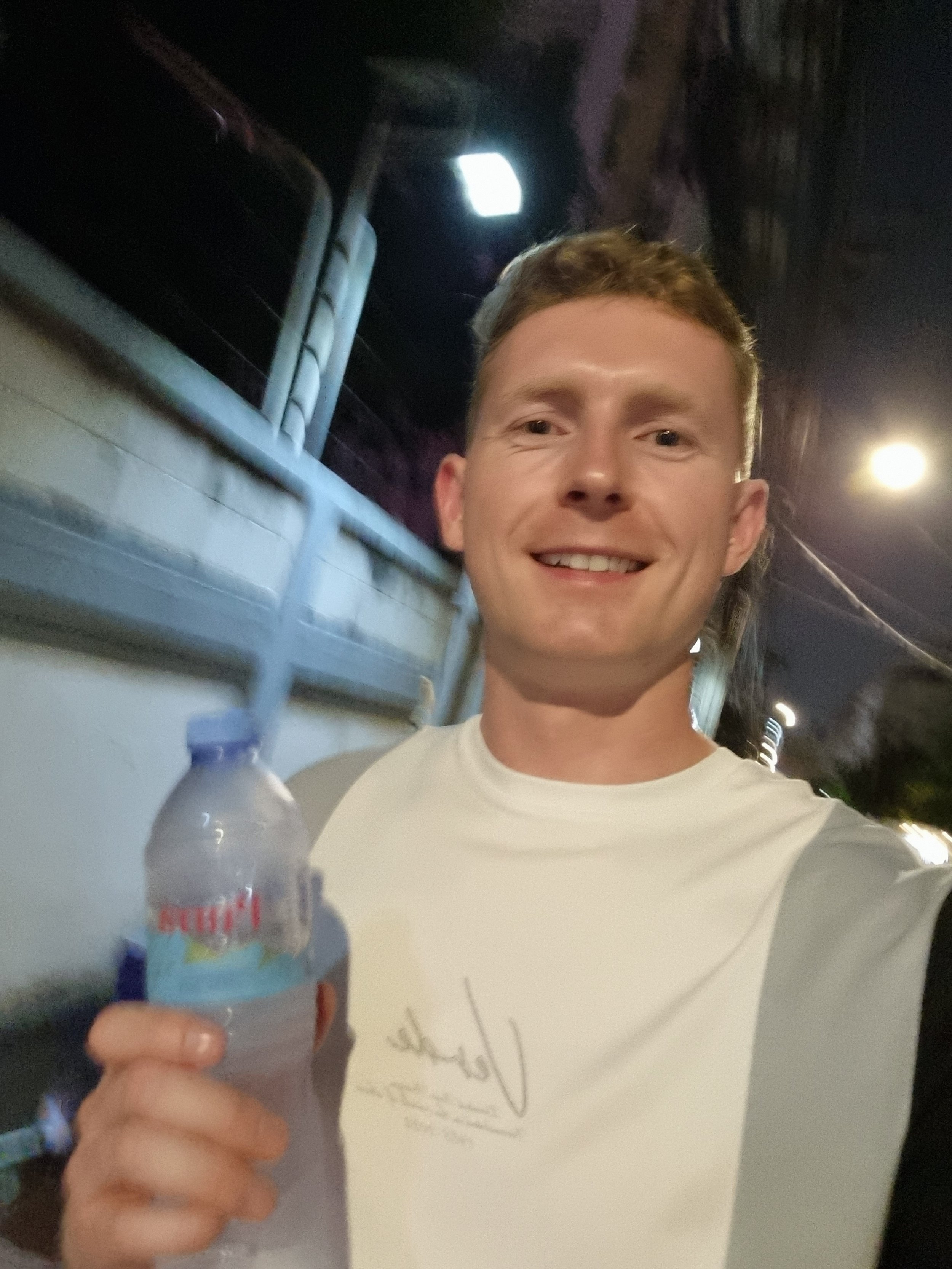 20221105_214516.jpg