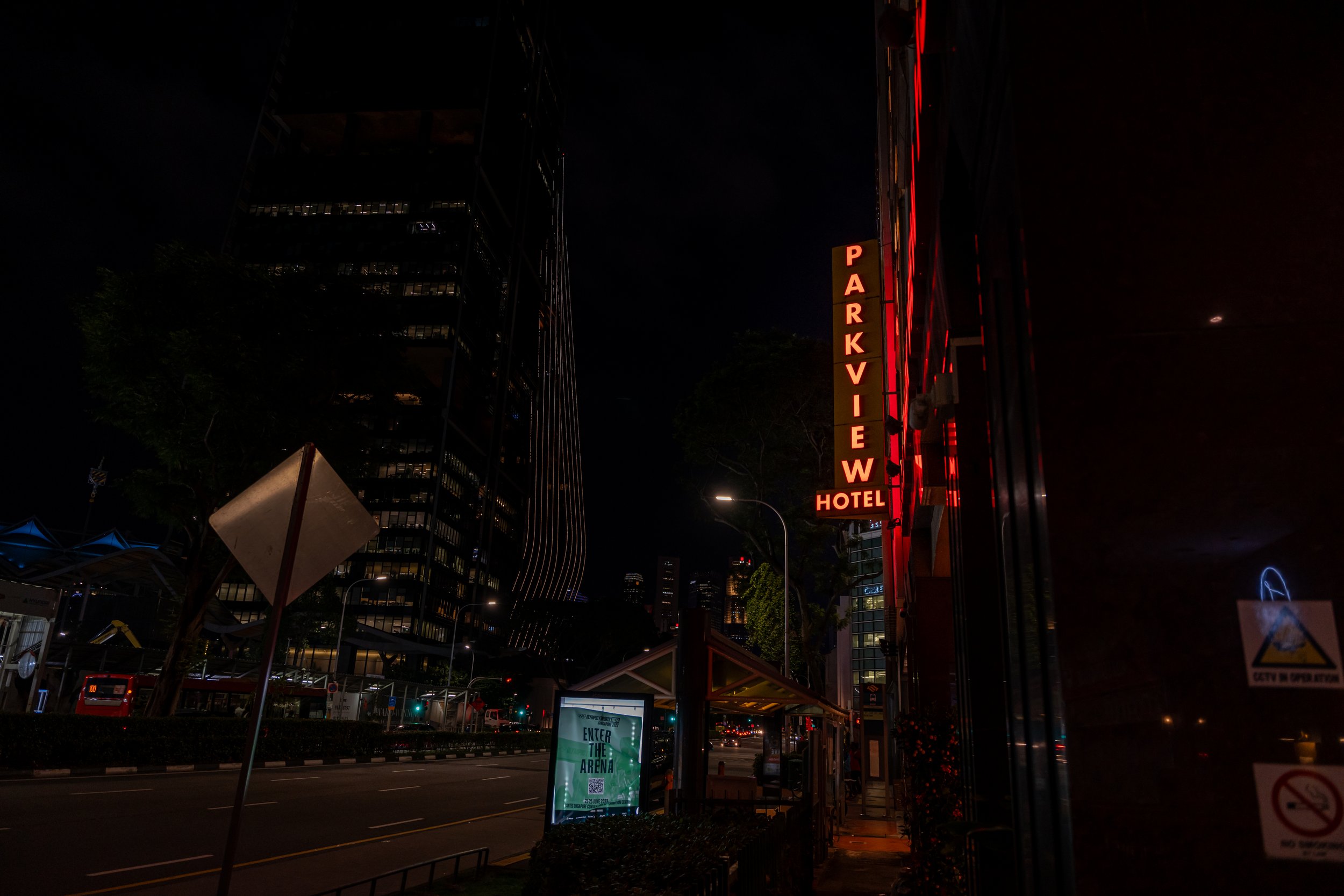_DSC5359.jpg