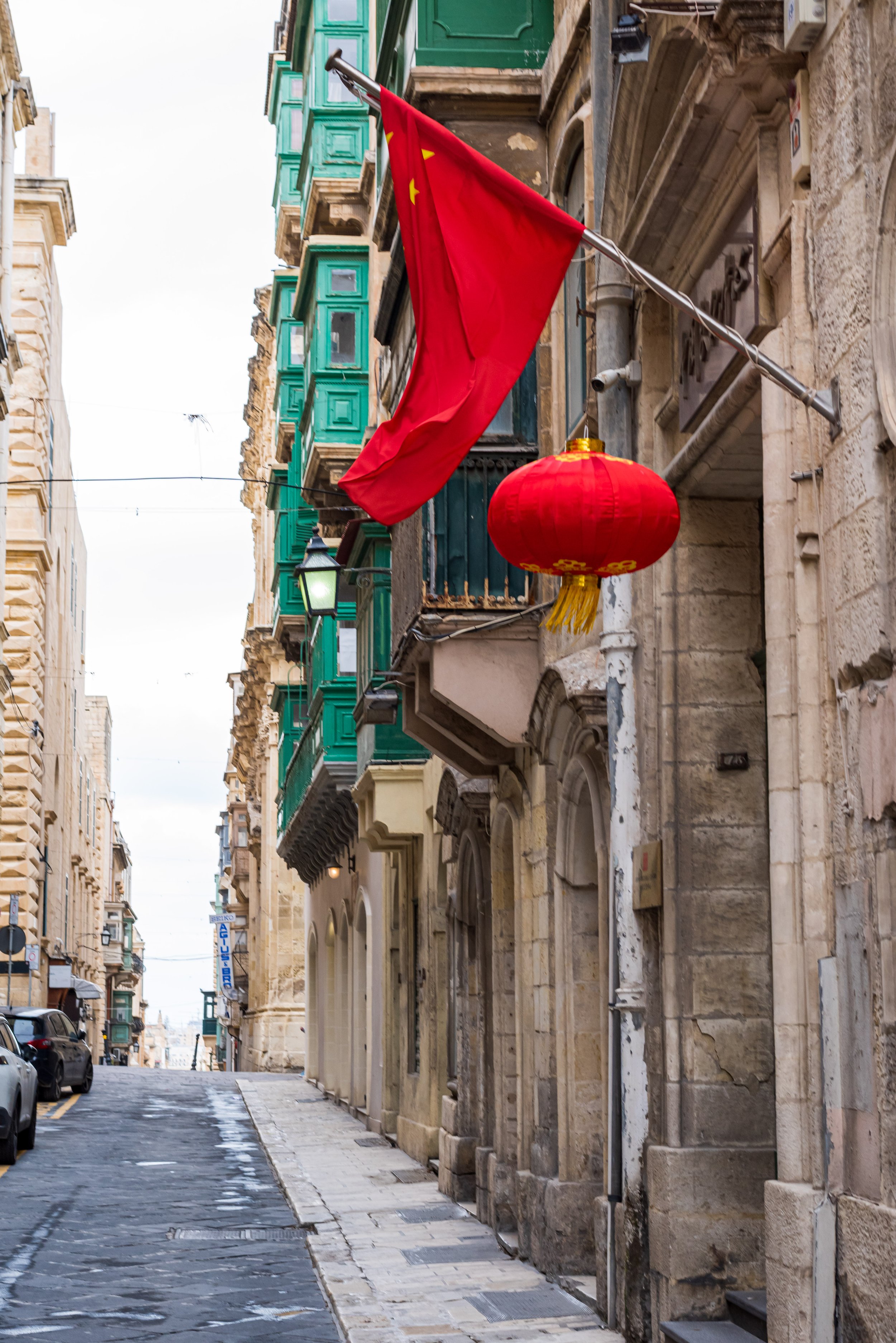 DSC_2318.jpg