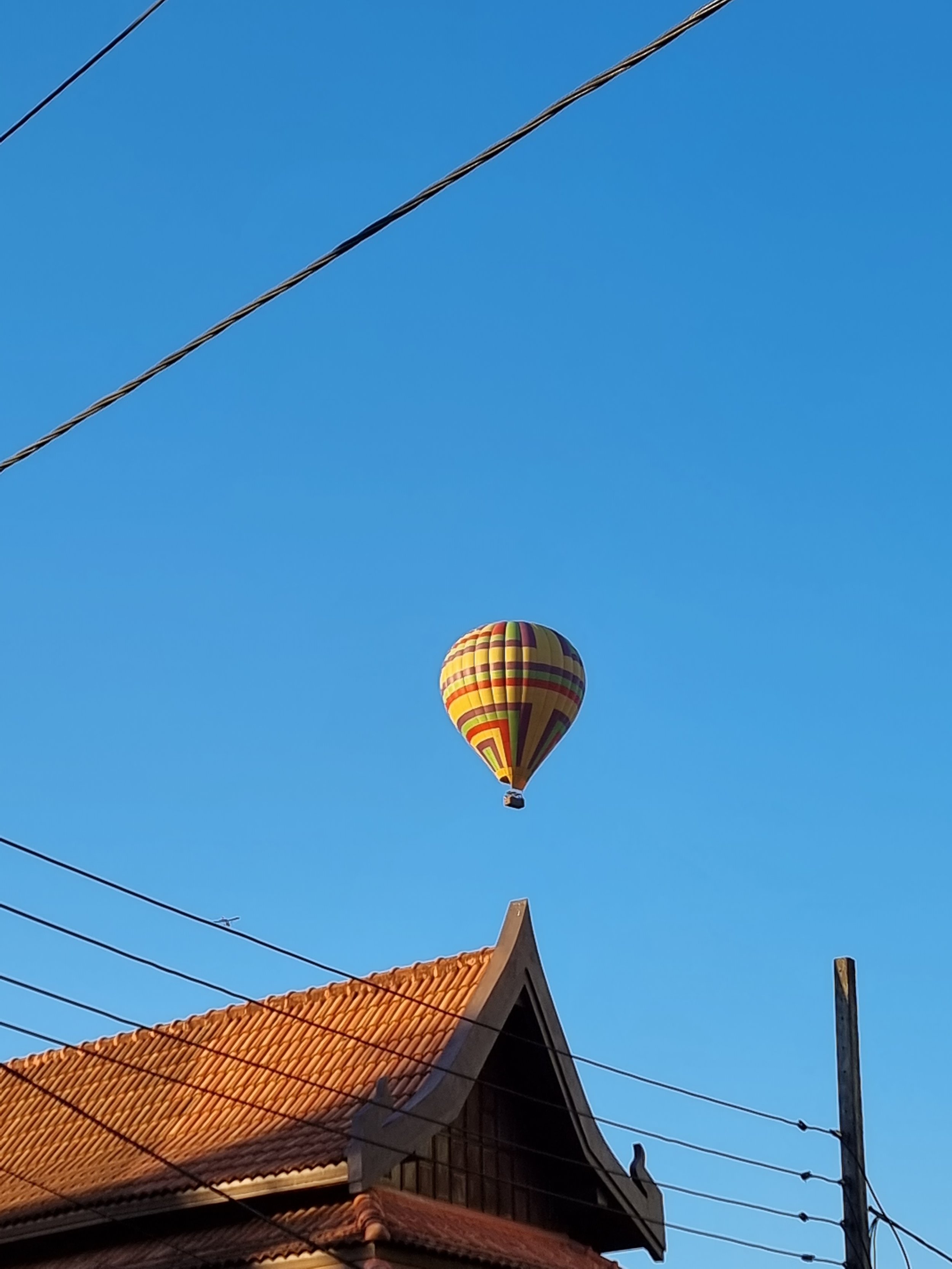 20221203_165644.jpg