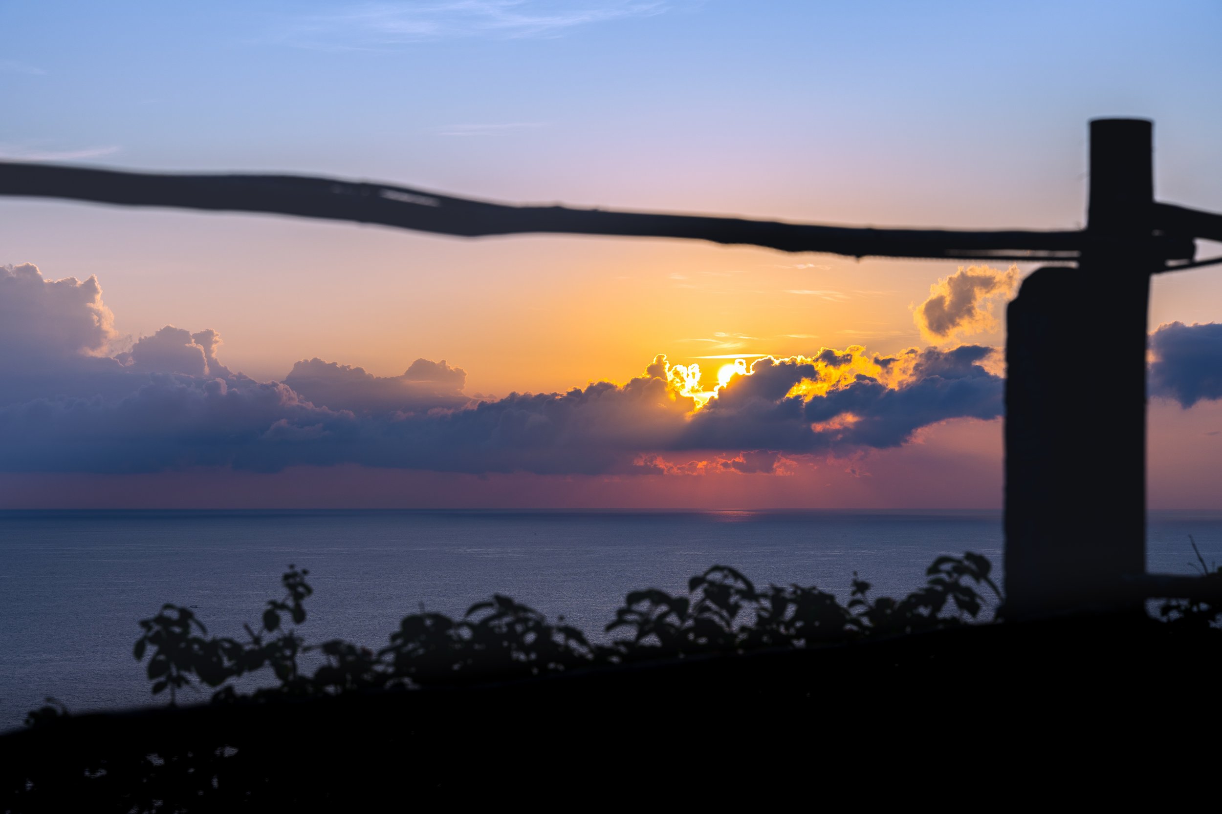 _DSC5387-Edit.jpg