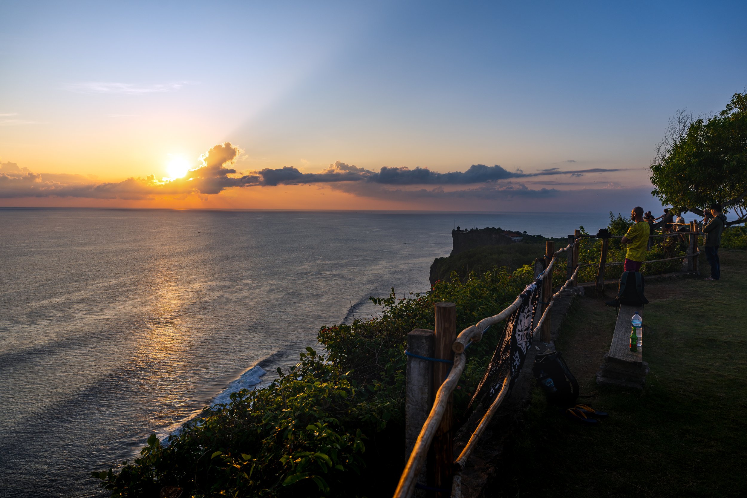 _DSC5386-Edit.jpg