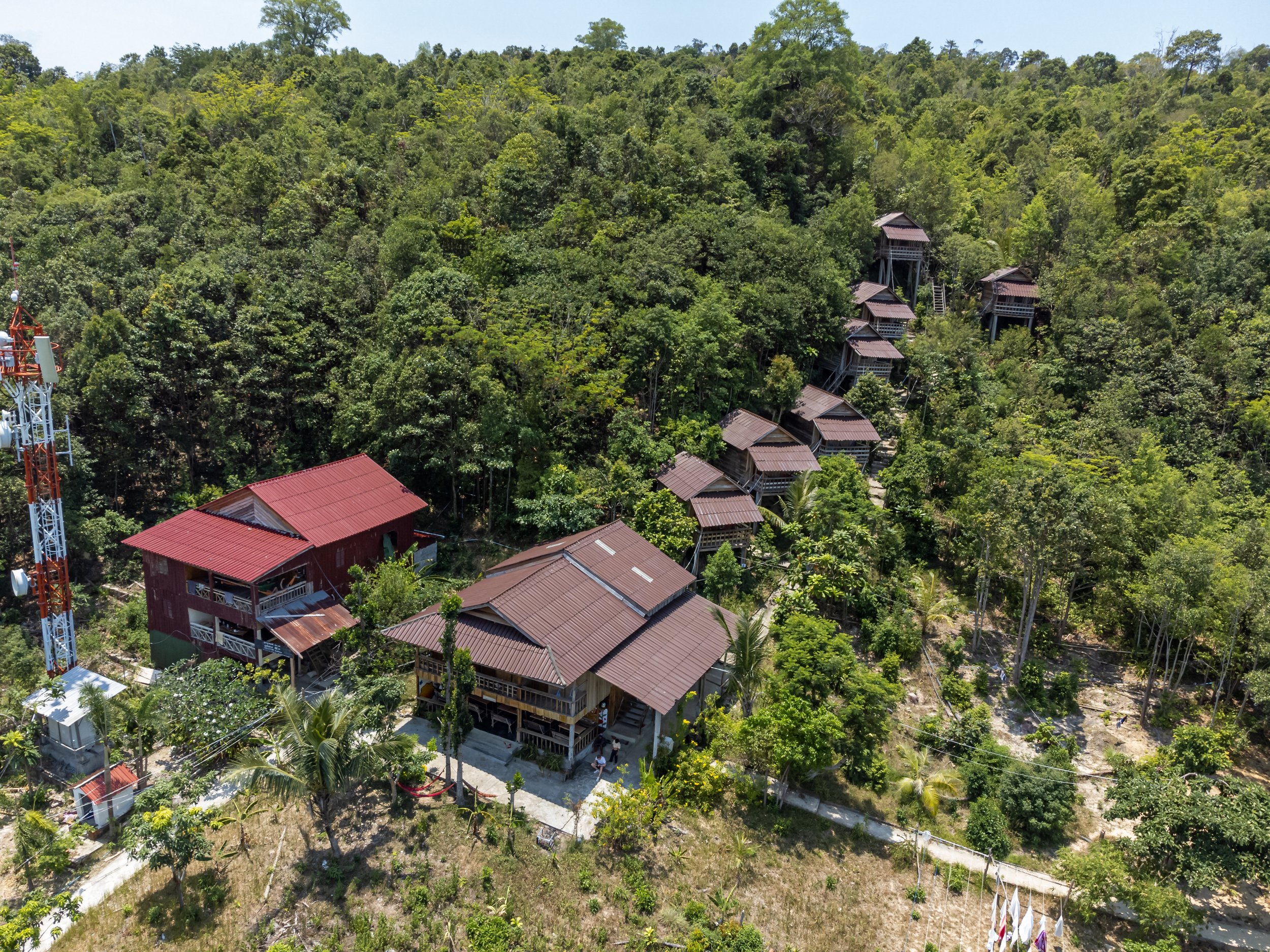 DJI_0201.jpg