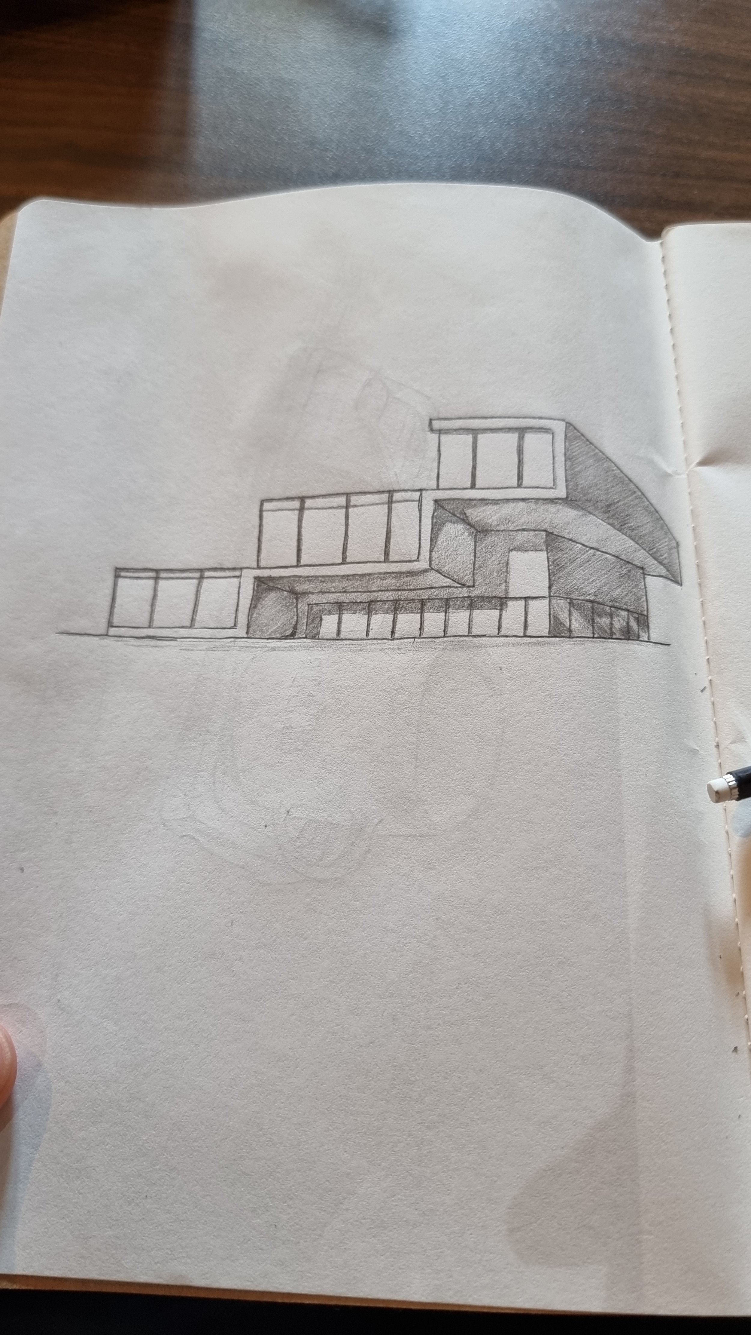20230616_151435.jpg
