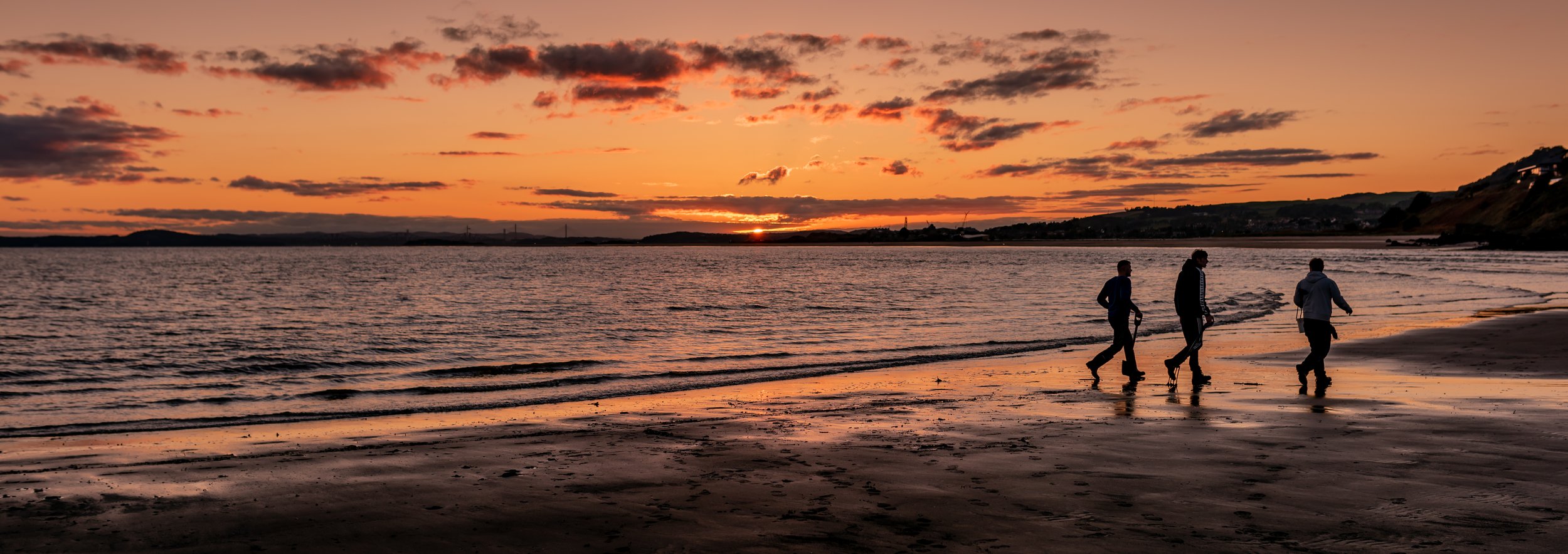DSC_1032-12.jpg