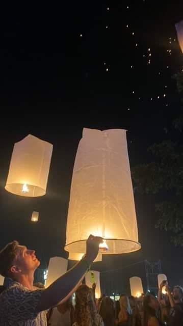 IMG_20221116_164701_684.jpg