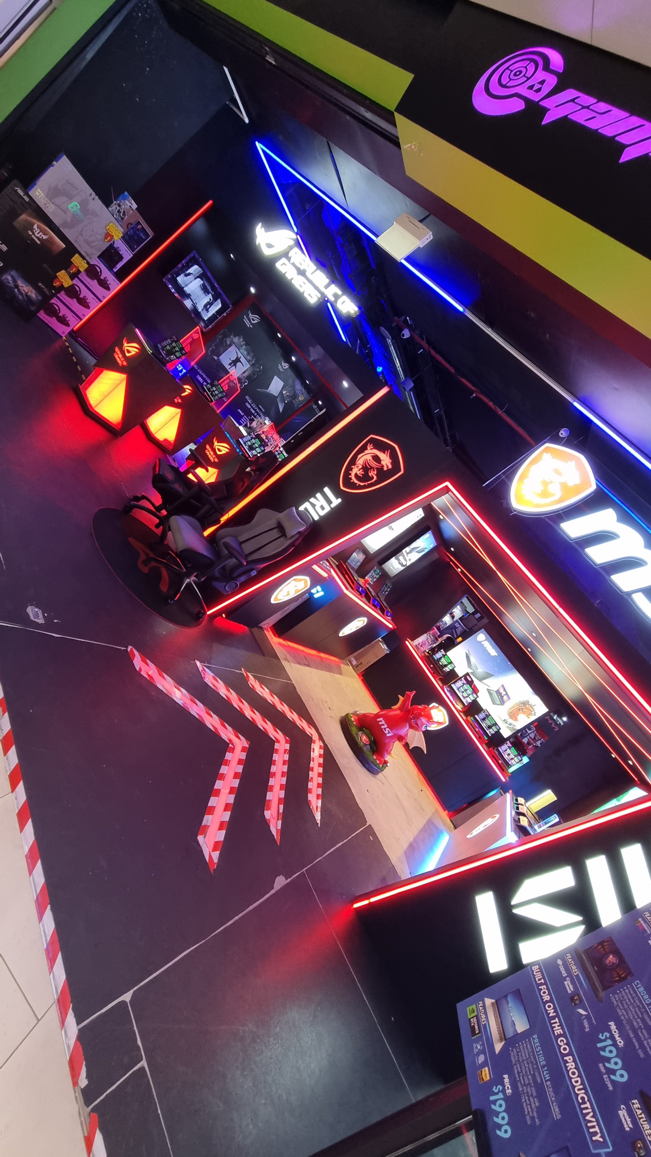 20230617_145444.jpg