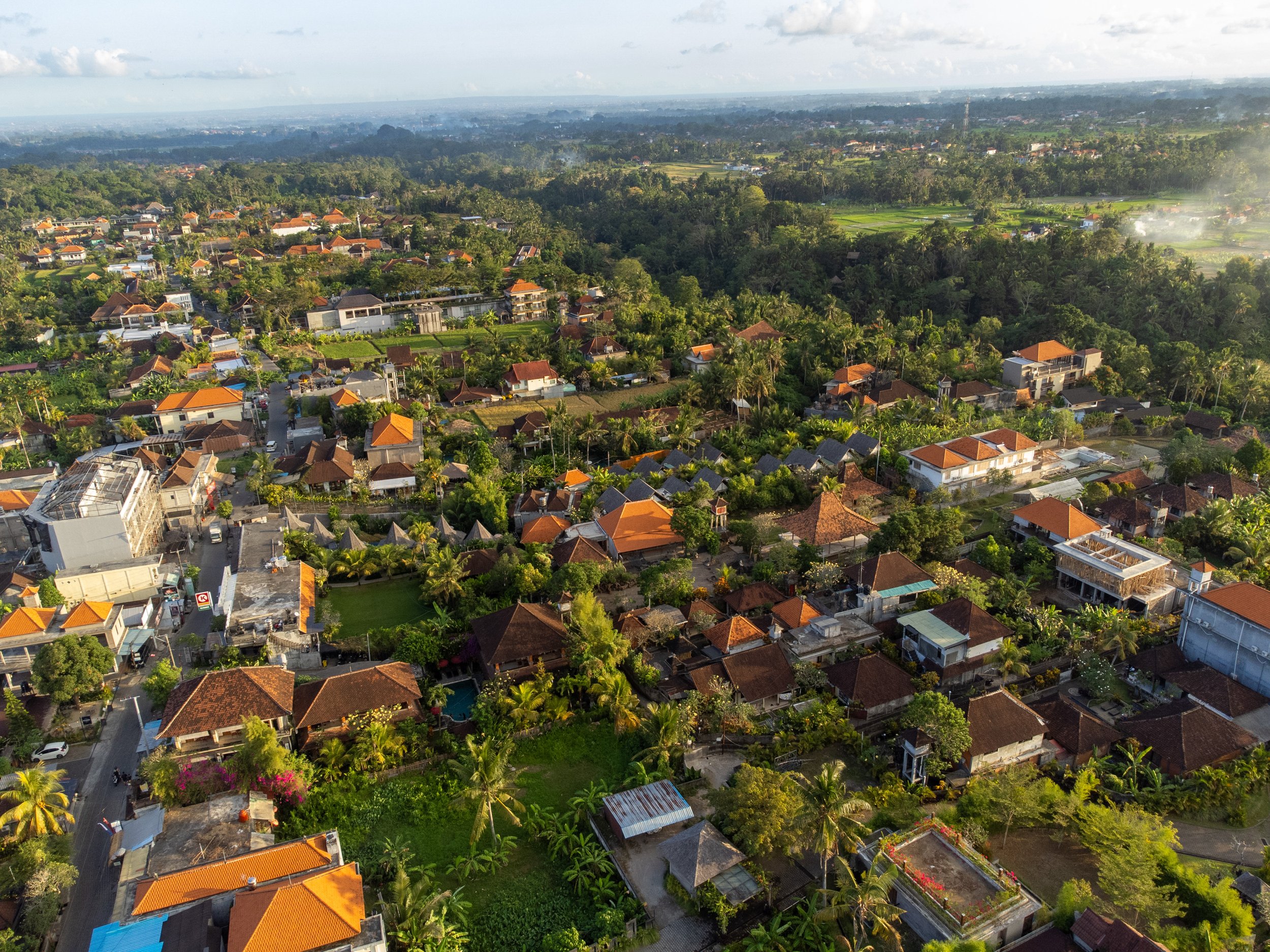 DJI_0245.jpg