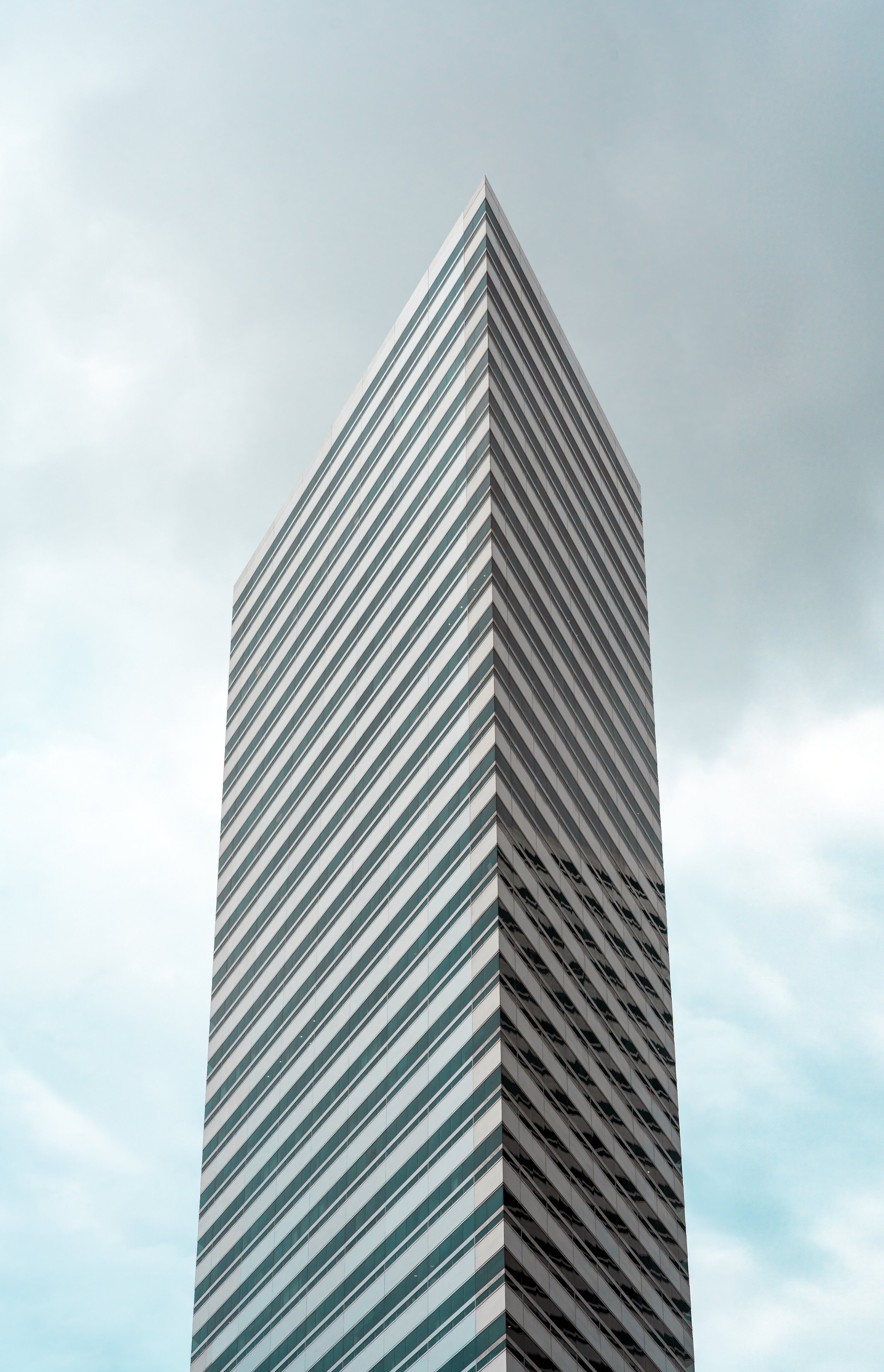 _DSC4994-Edit.jpg