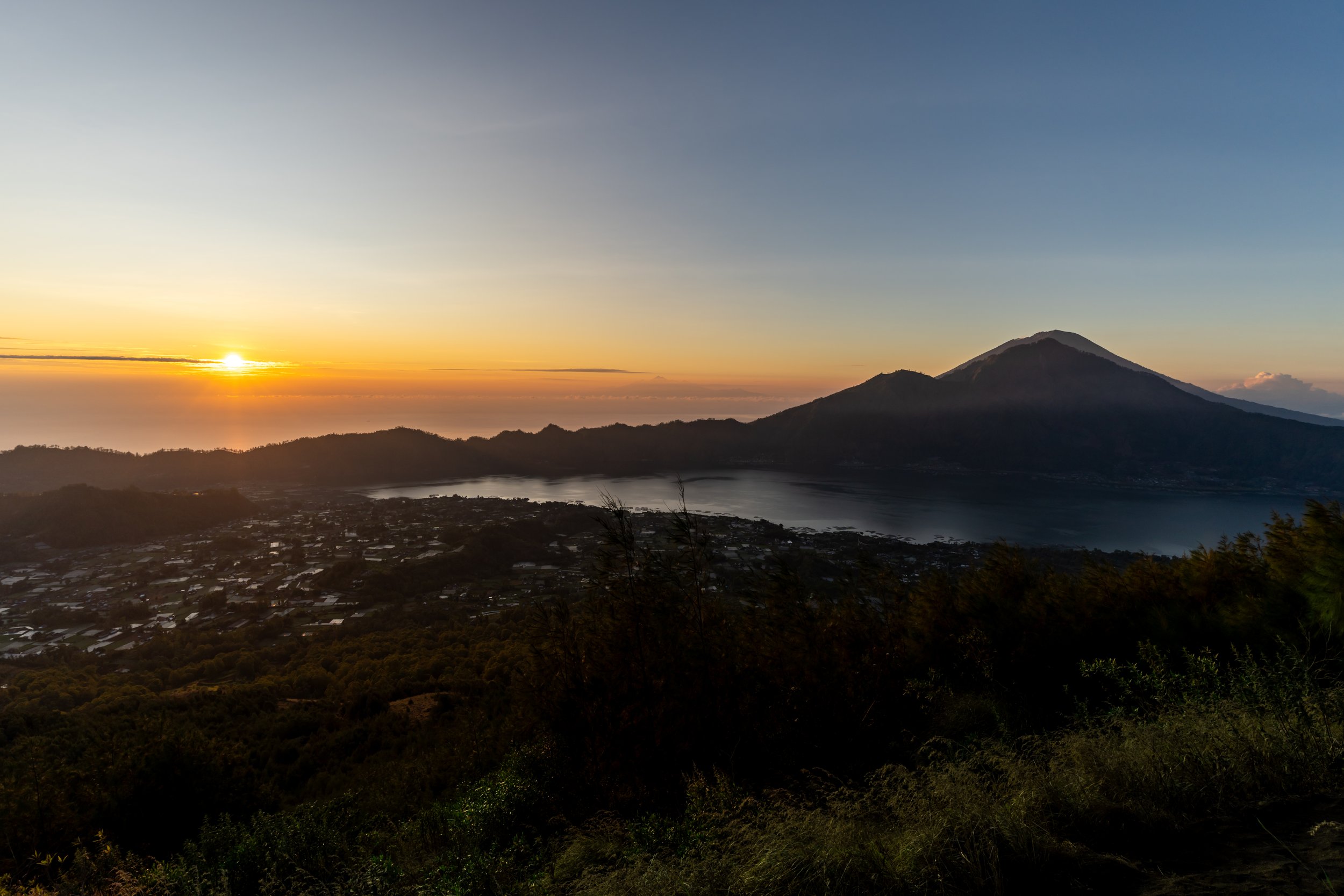_DSC5600.jpg
