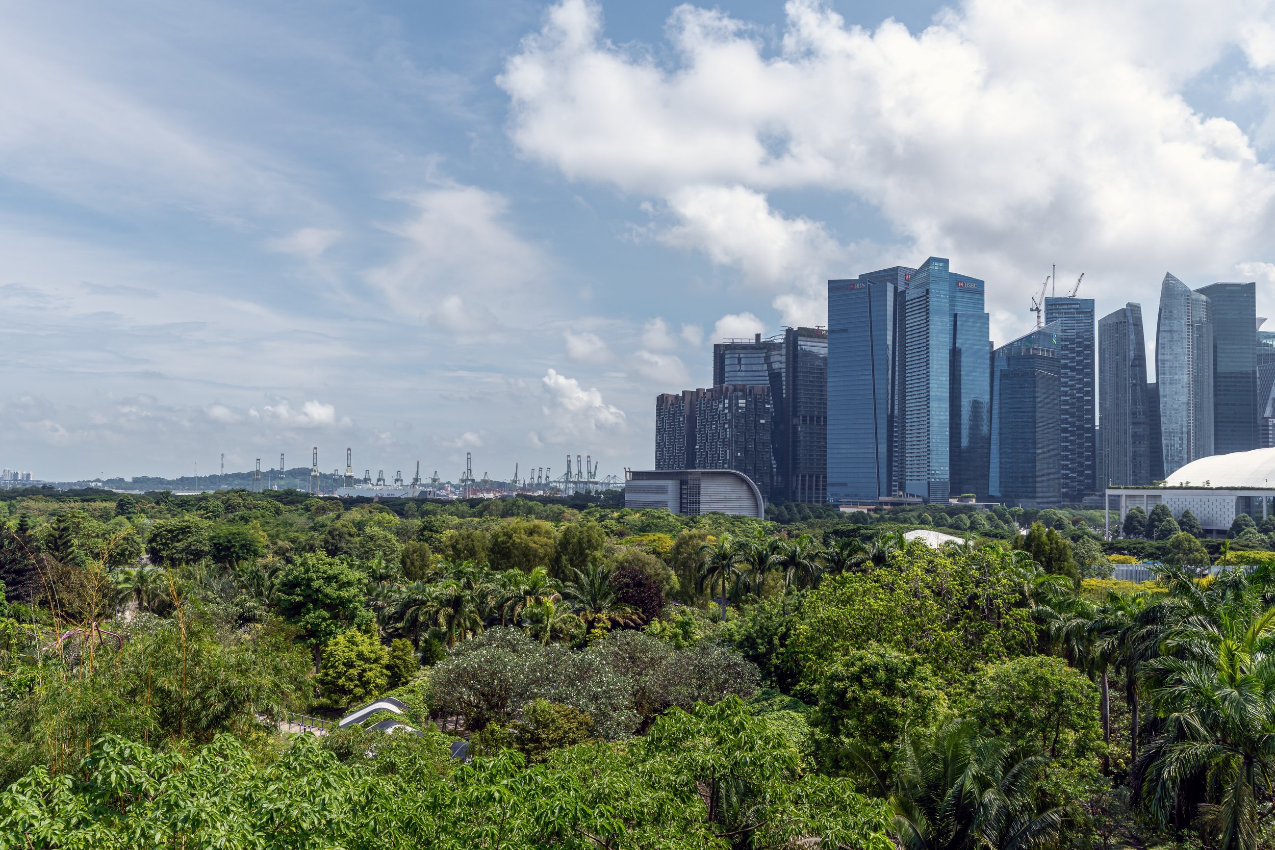_DSC5270-Edit.jpg