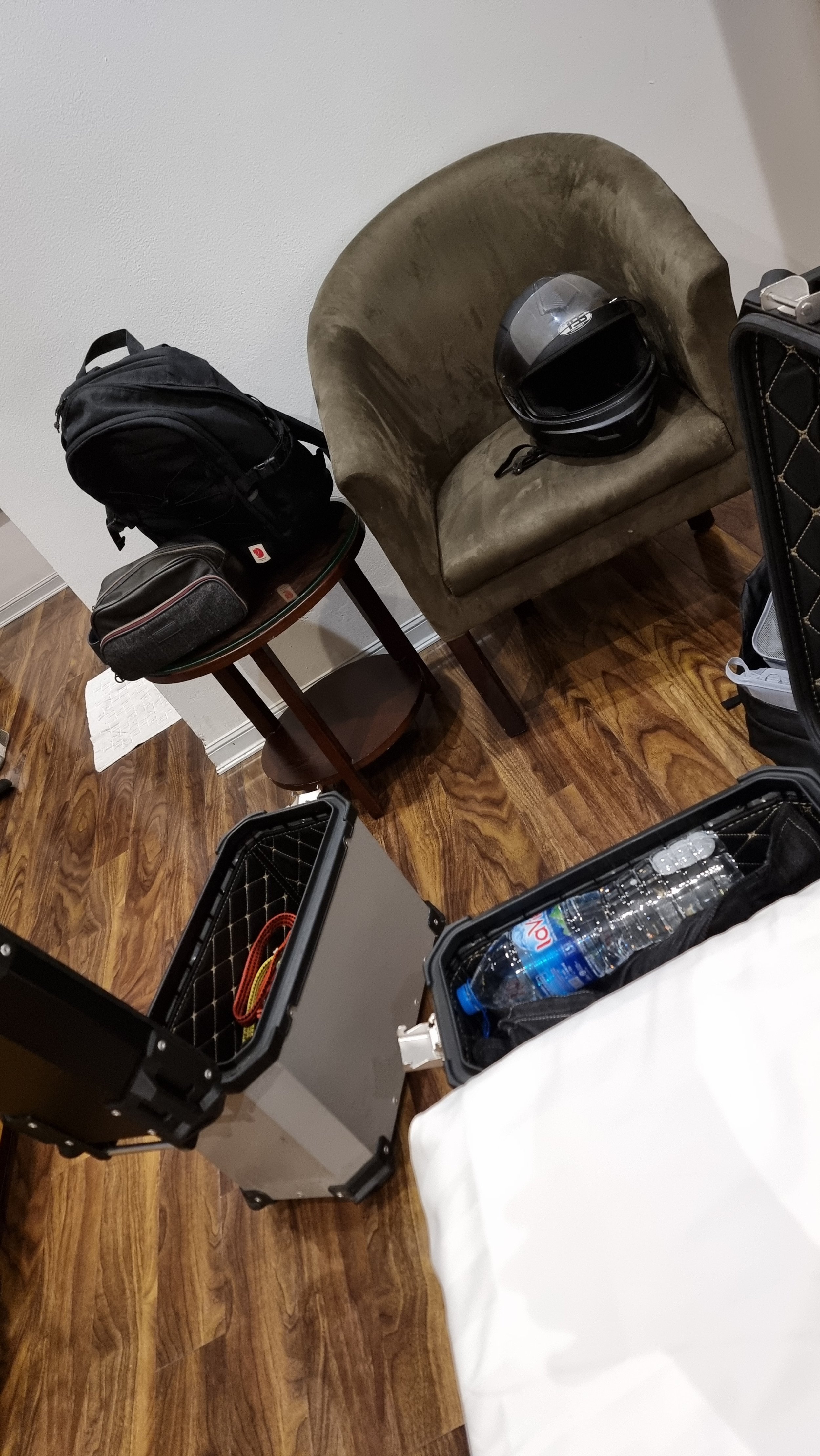 20230422_202906.jpg