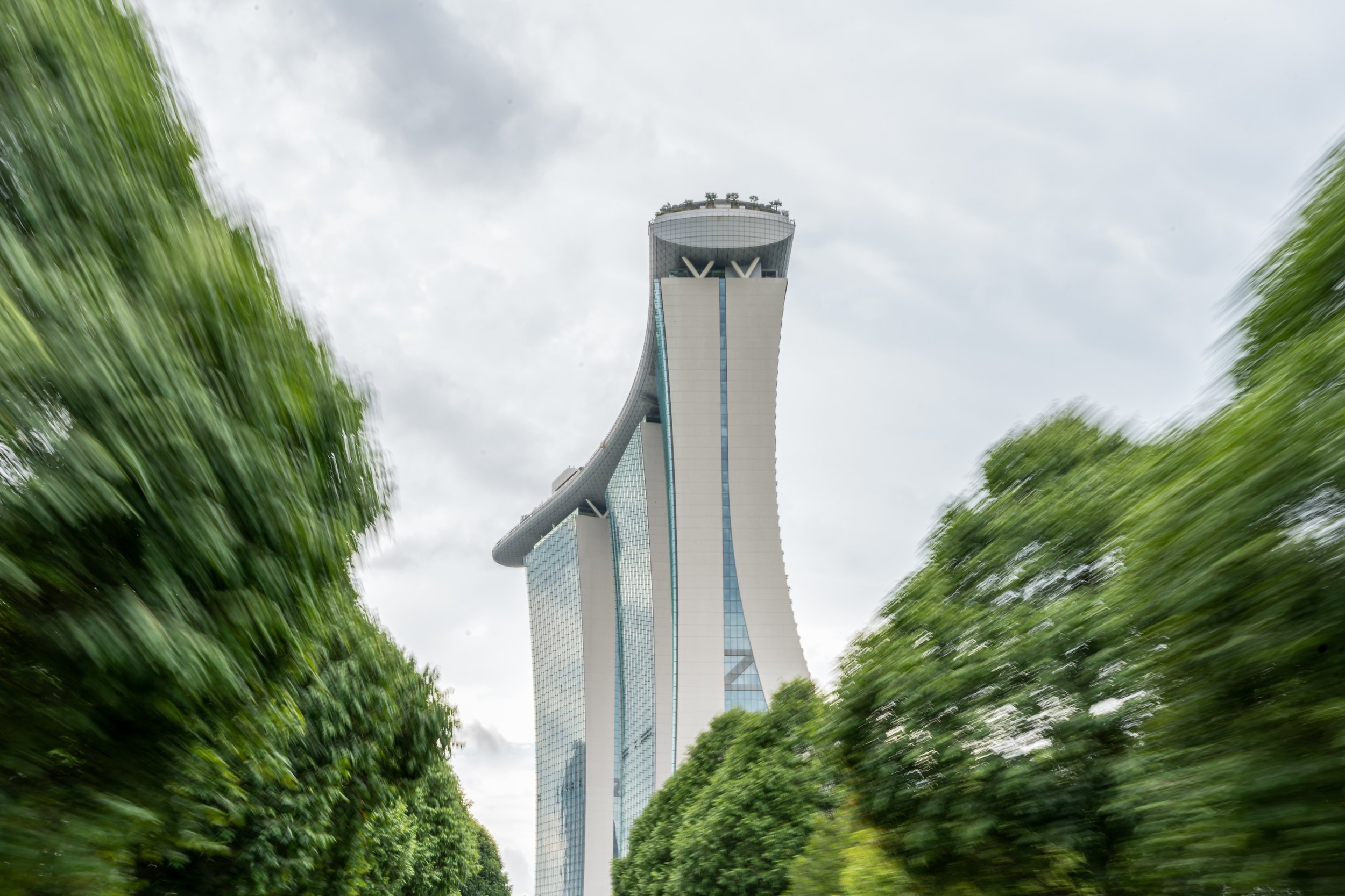 _DSC5057-Edit.jpg