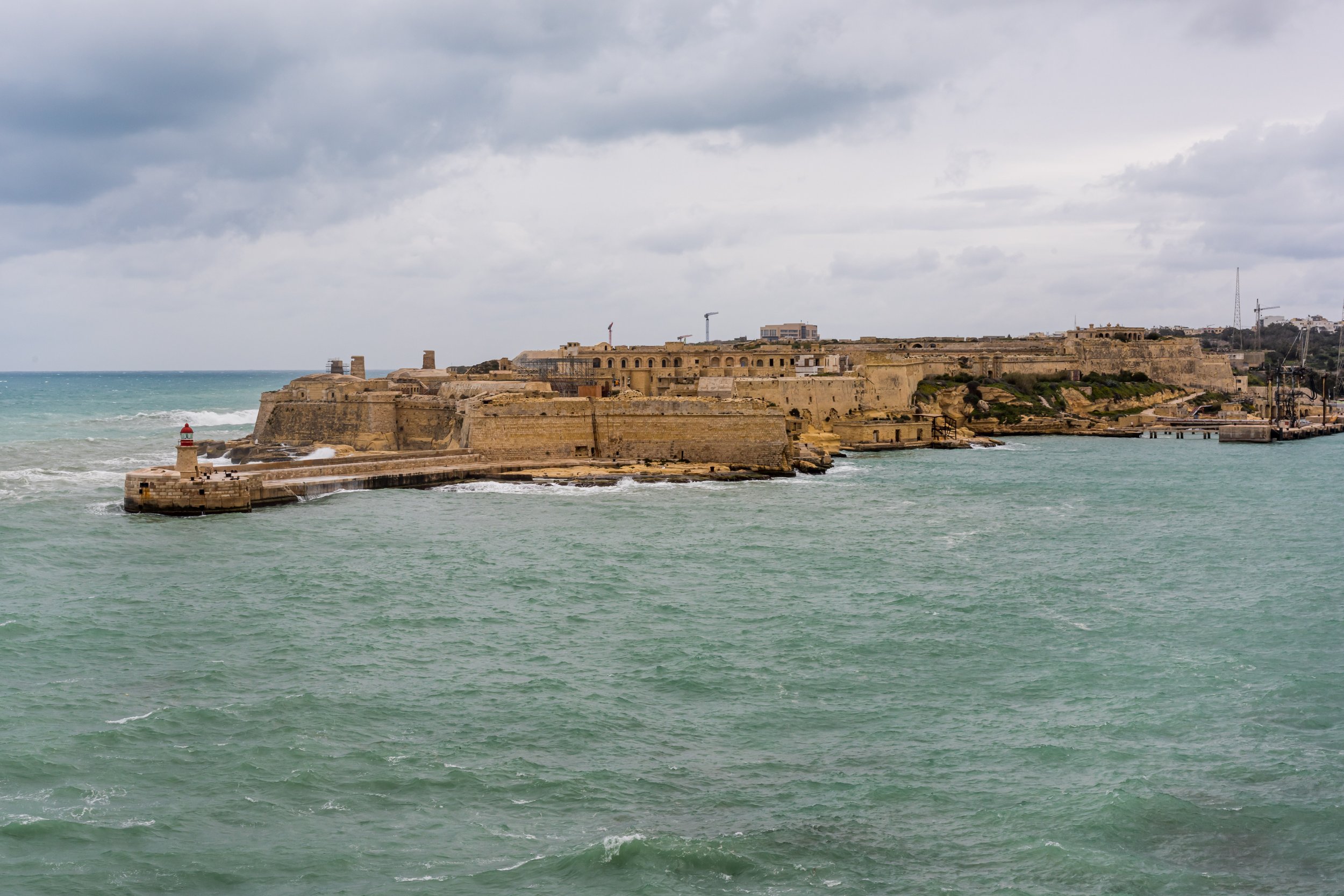DSC_2204.jpg