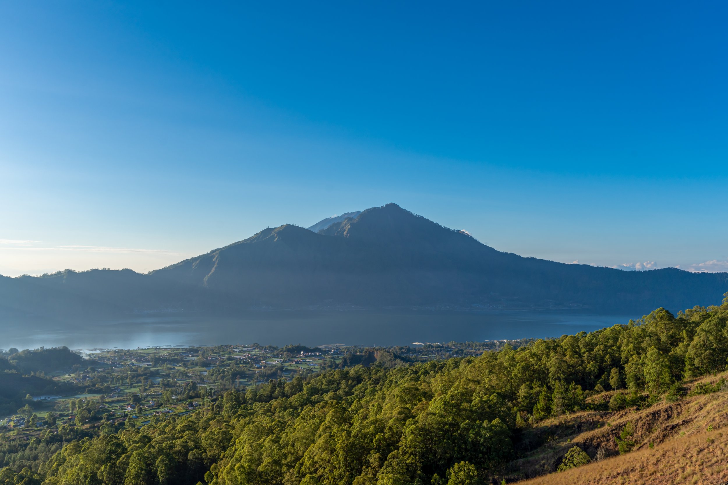 _DSC5675-Edit.jpg