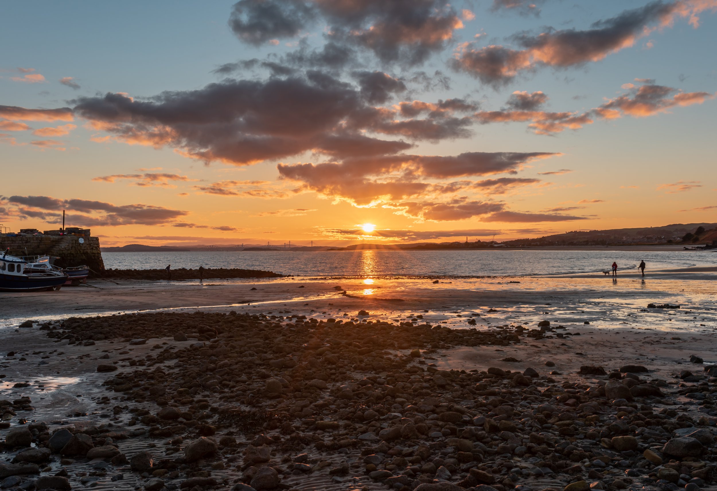 DSC_1003-7.jpg