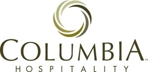 columbia-hospitality logo.jpeg