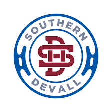 SOUTHERN_DEVALL LOGO 01.png