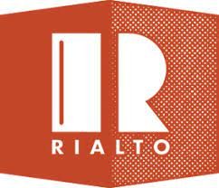 THE RIALTO LOGO.jpg