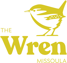 THE WREN MISSOULA.png