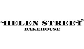 HELEN+STREET+LOGO.jpg