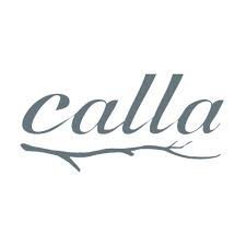 CALLA LOGO.jpg