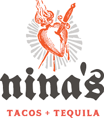 NINAS LOGO.png