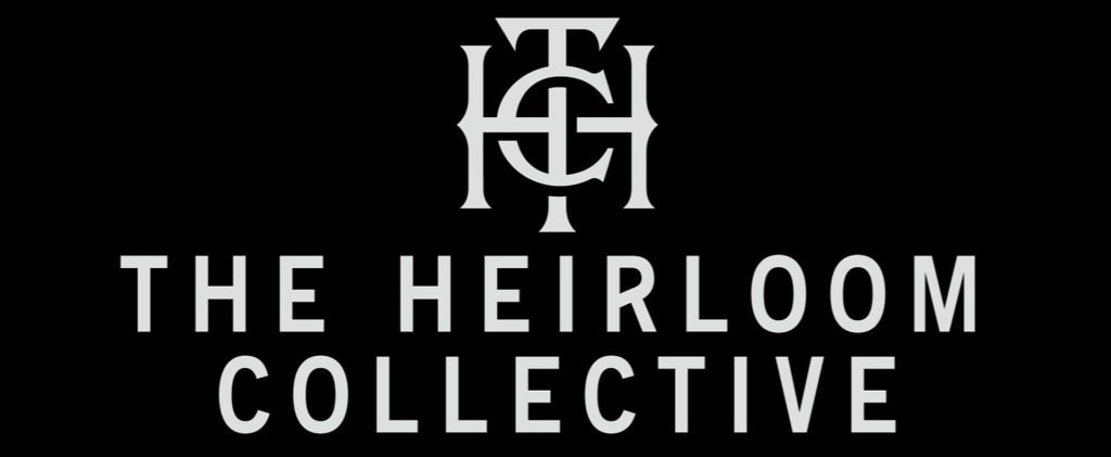 the-heirloom-collective-logo-blk.jpeg