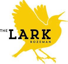 THE LARK LOGO.jpg