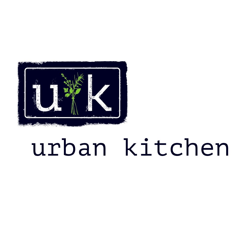 uk logo 01.png