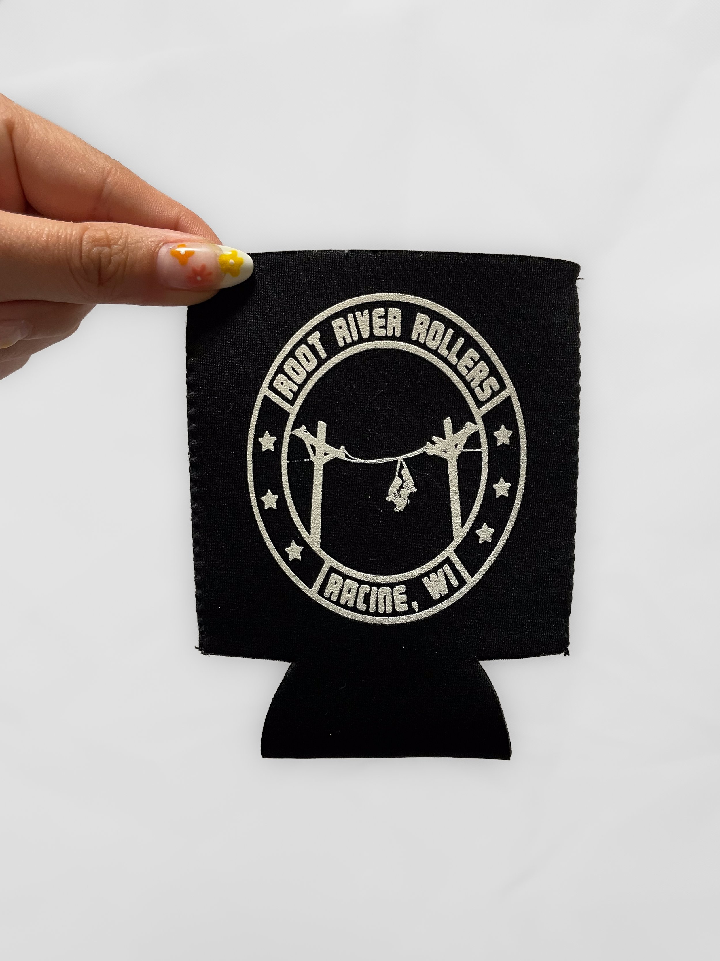 RRR Merch-2.jpg