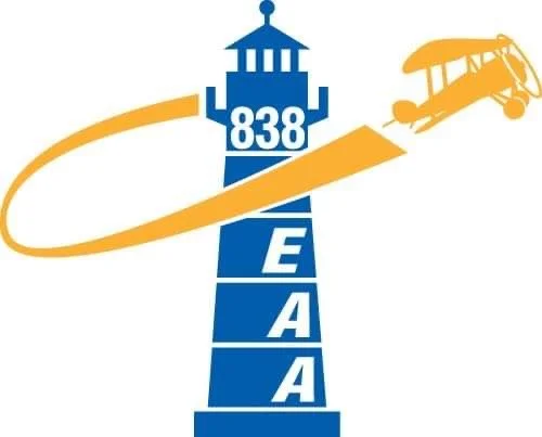 EAA Pancake Breakfast 