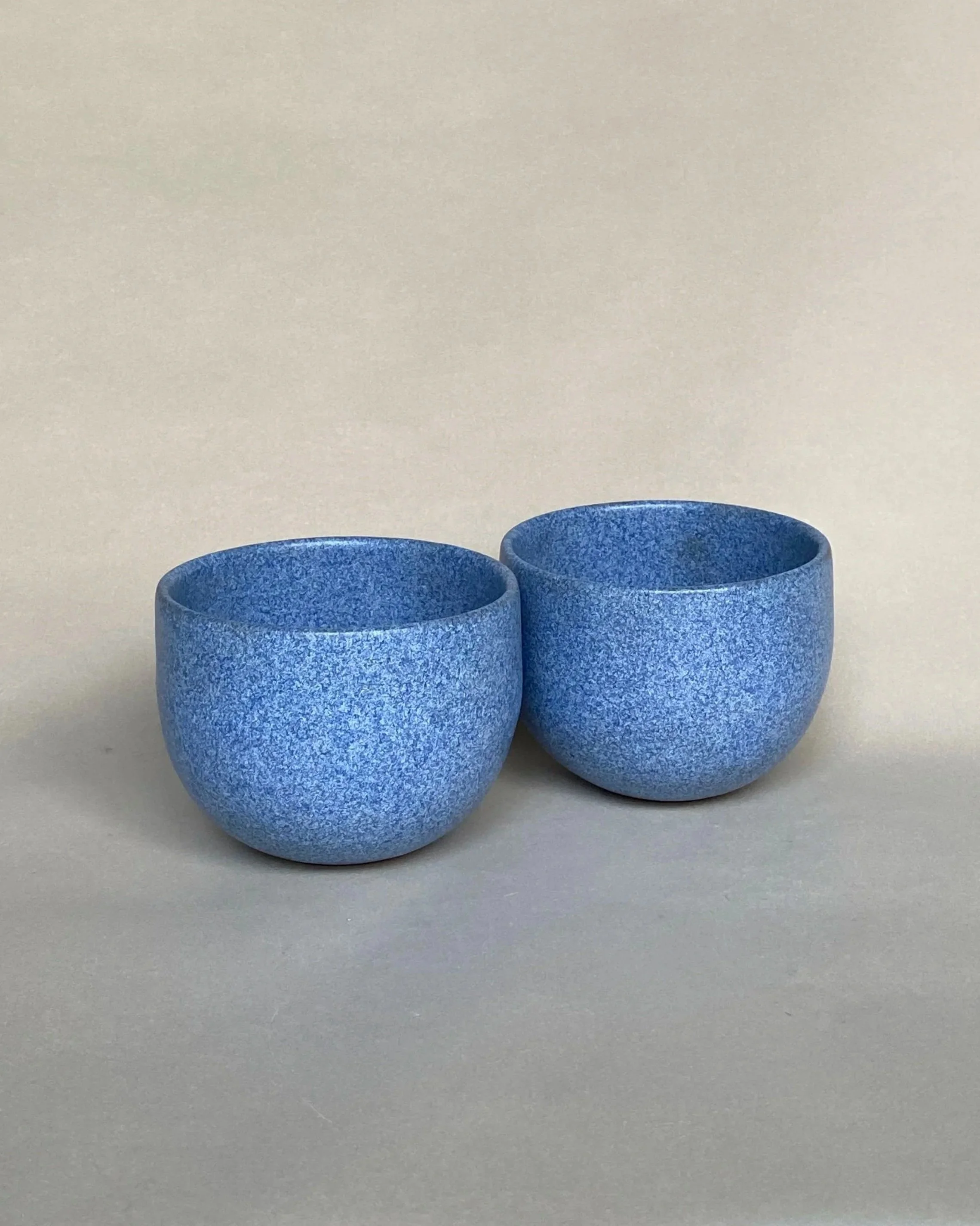 moon_cup_gorka_studio_ceramics_keramika_gorka_hrnky_9825.jpg