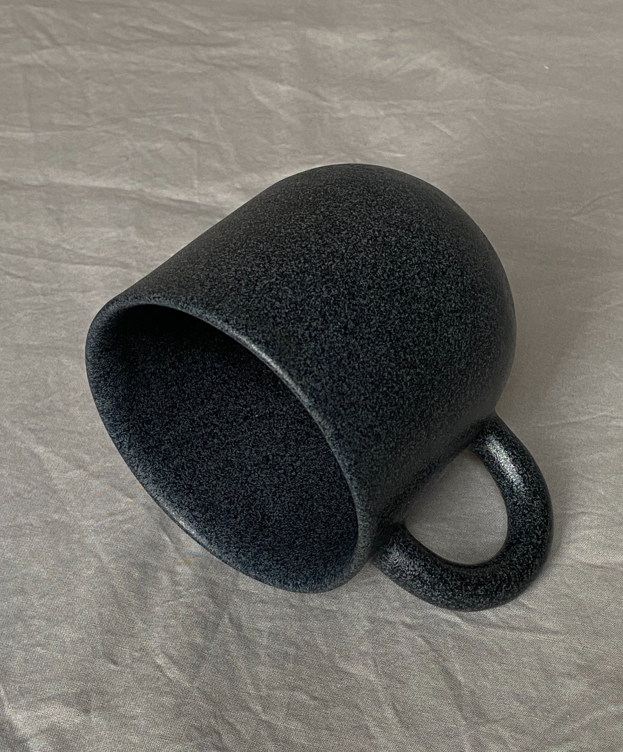gorka-studio-ceramic-cup-hrnek_8528.jpg